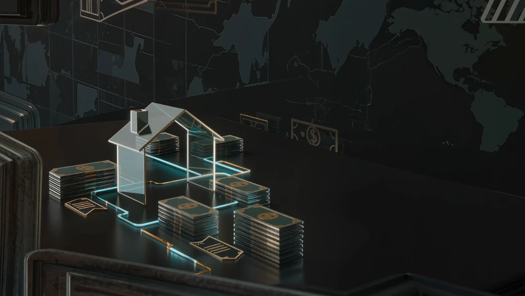 The "Cash Component" Trap: Why 'Black Money' Deals Hurt the Buyer Most (2025)