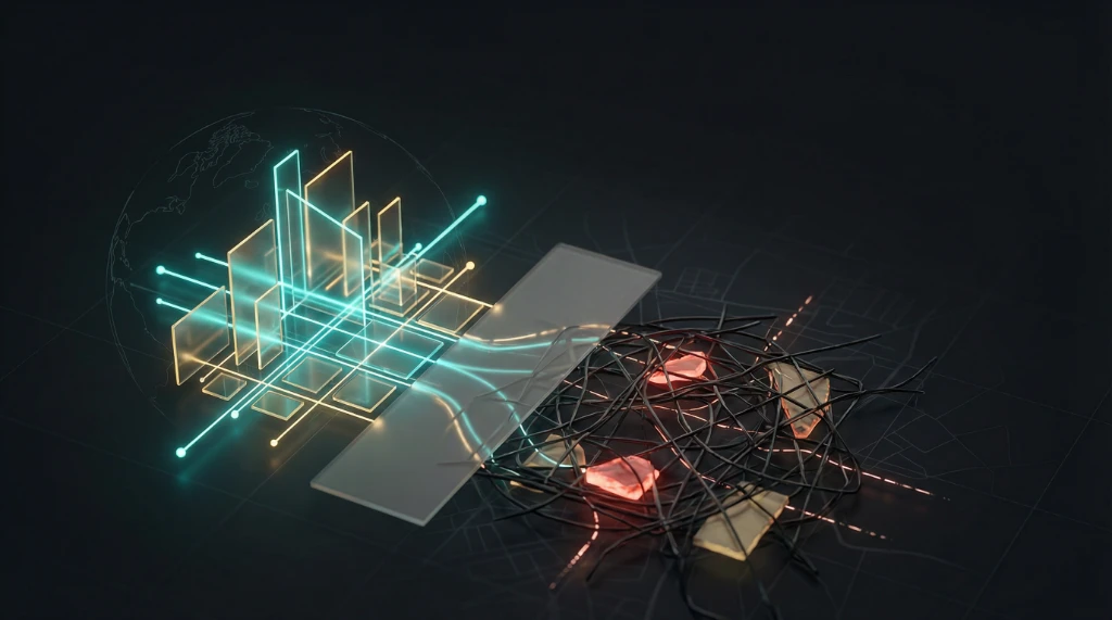 The "Dead Capital" Trap: Why Cheap Dholera Land Costs You More Than You Think