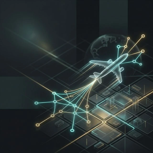 Dholera SIR International Airport 2026 DMIC Investment