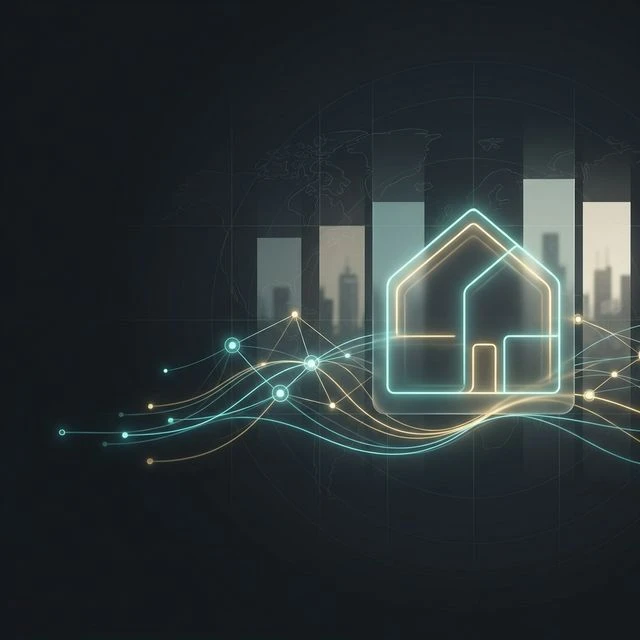 NRI Property Tax 12.5 percent Capital Gains India