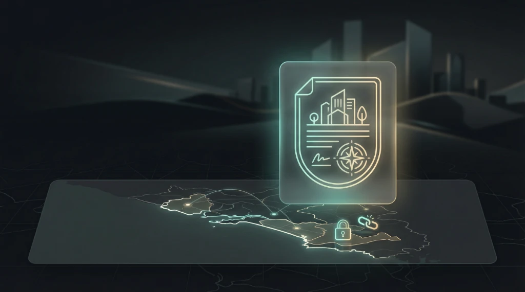 The "Sanad" Trap: Why Buying 'Orchard Land' in Goa is a Bad Idea (2026)